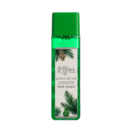 Kifra Fresh Forest