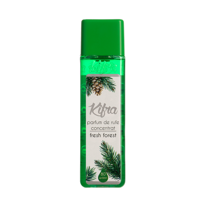 Kifra Fresh Forest