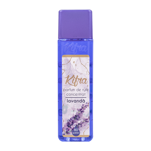 Kifra Liliac
