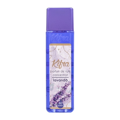 Kifra Liliac