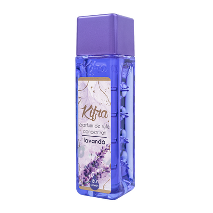 Kifra Liliac