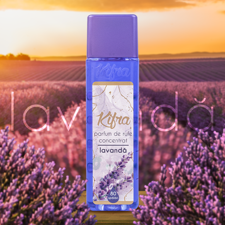 Kifra Liliac